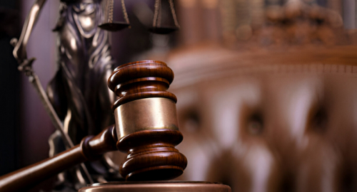 Il Mistero dei Neonati di Traversetolo: Il Silenzio di una Madre